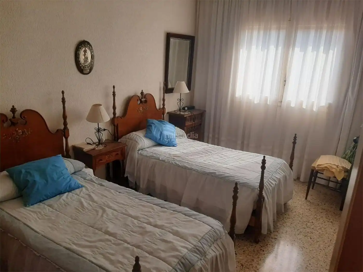 Wohnung zum Verkauf in Avenida del Salvador 100, imagen 16