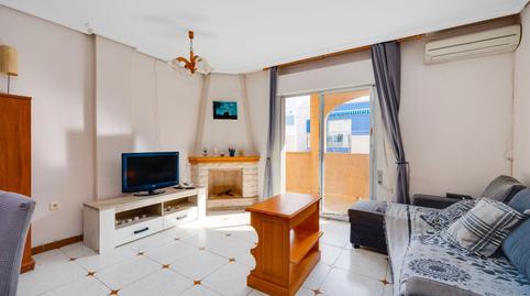 Photo 4 of Flat for sale in Calle Mar Baltico, 25, Zona Playa de los Locos, Torrevieja