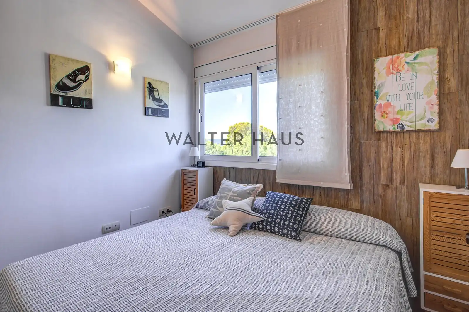 Maison mitoyenne avec terrasse à vendre à Passeig Safir, imagen 40