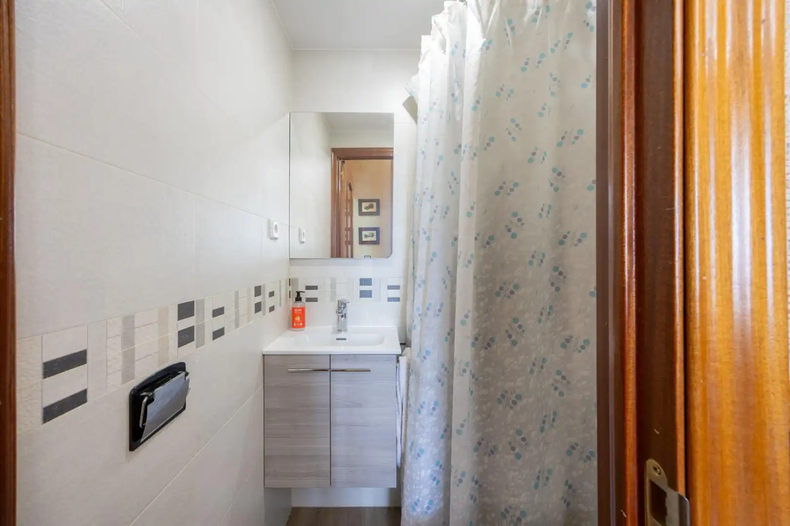 Piso con piscina en venta en Avenida de Badajoz, imagen 35
