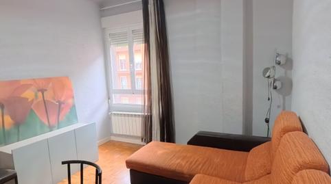 Foto 4 de Pis en venda a Gran Via,  Logroño