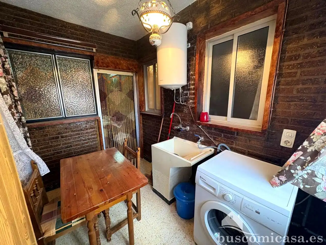 Piso con ascensor en venta en Calle Carmen de los Ángeles, imagen 26