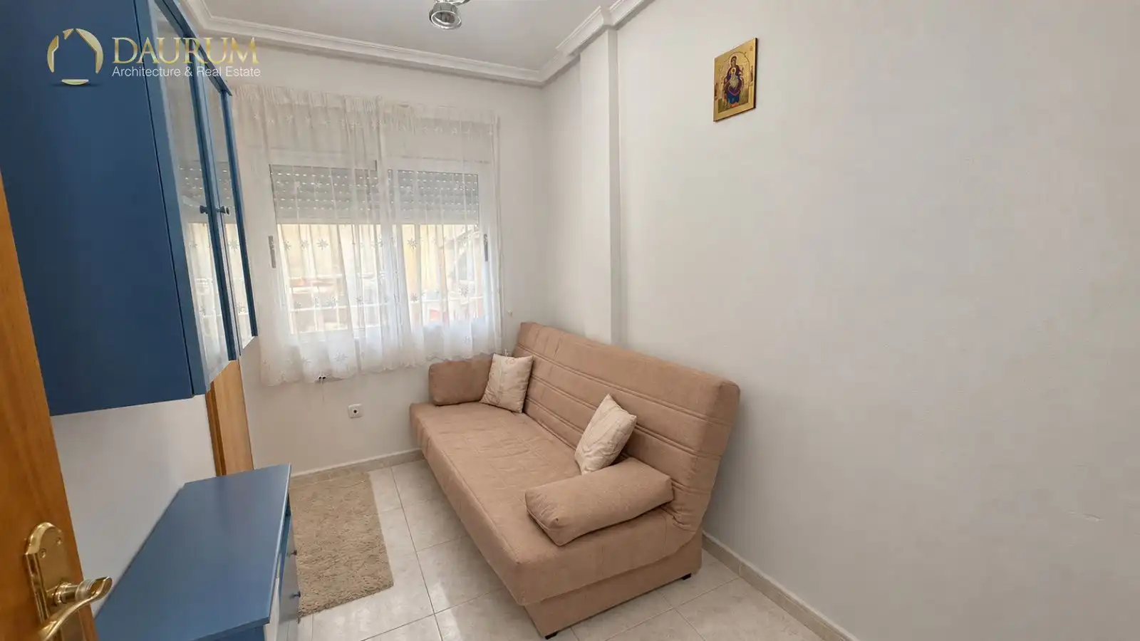 Casa bifamiliare con piscina in vendita a CALLE MARIA SAN GIL NOAIN, imagen 15