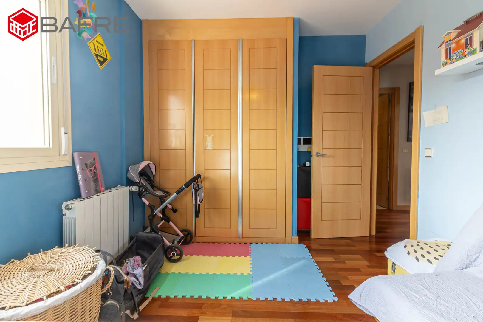 Houses for sale in Calle Gil de Siloe, Soto del Henares