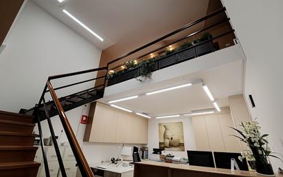 Office to rent in  Barcelona Capital  with Air Conditioner, Heating and Storage room