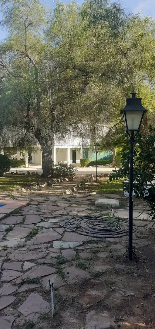 Chalet con piscina en venta en Xàtiva, imagen 5