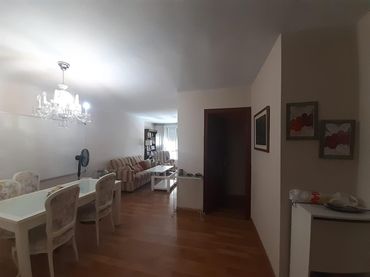 Wohnung zum Verkauf in Triana