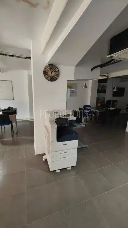 Bureau à vendre à Santo Domingo, imagen 8