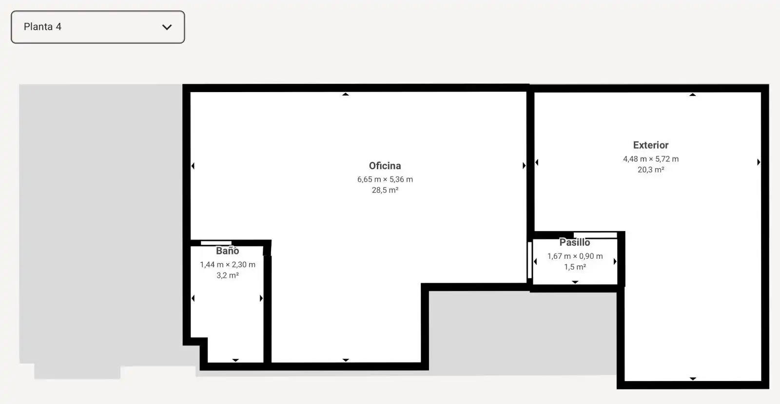 Houses for sale in Granada  with Terrace