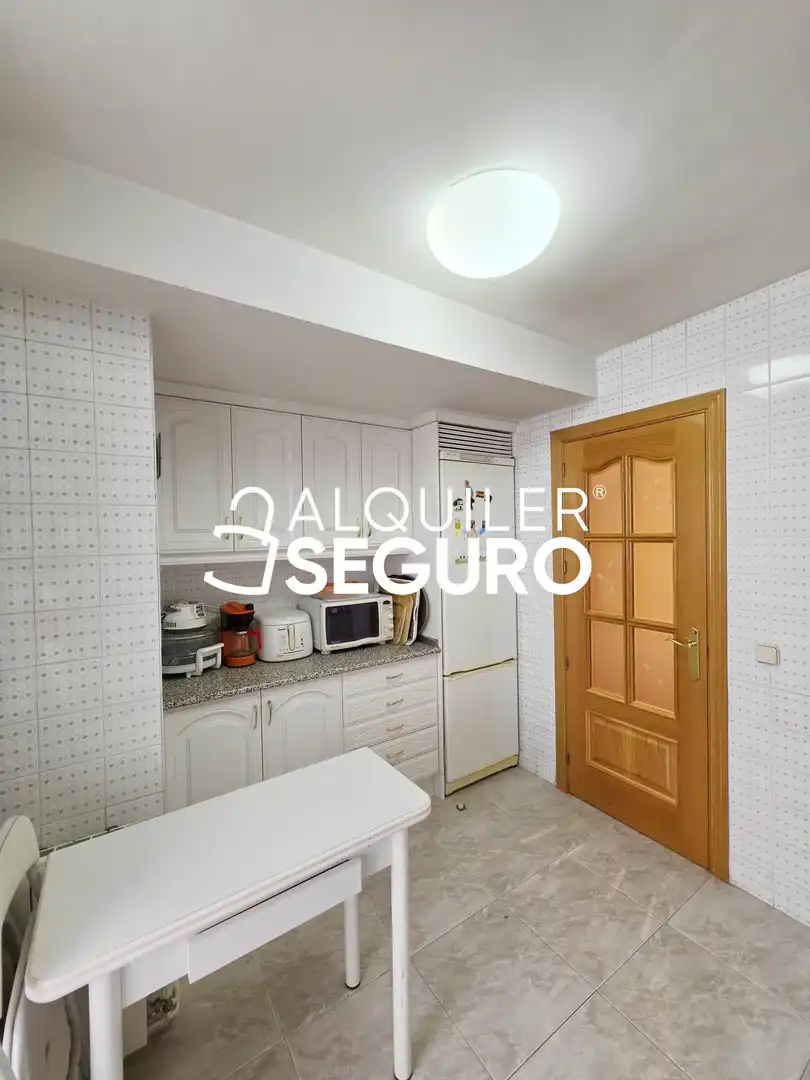 Flat with pool to rent in Islas Cies, imagen 21