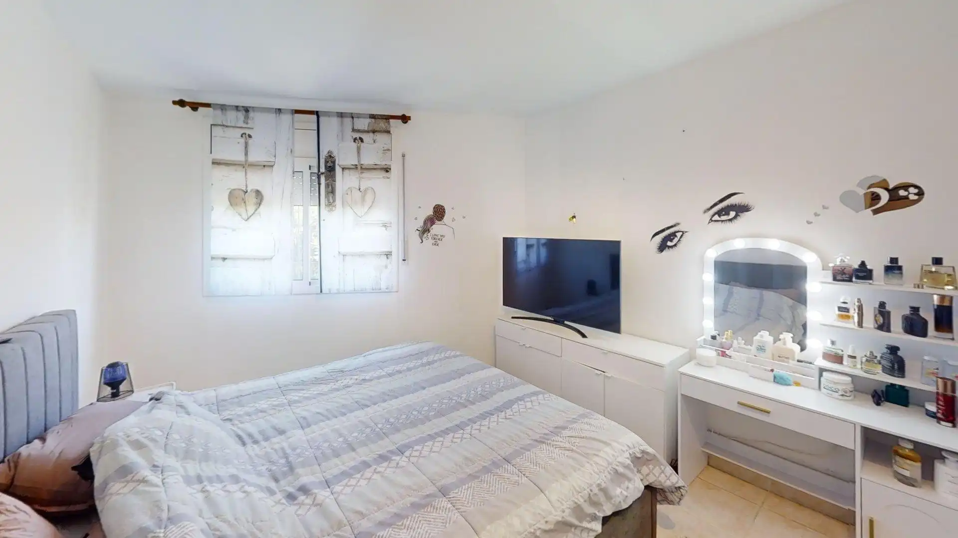 Erdgeschosswohnung mit Terrasse zum Verkauf in DEL CAP DE LA GOLA, imagen 14