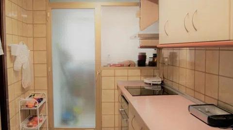 Foto 4 de Pis de lloguer a Calle Ribera del Beiro, 29, San Francisco Javier,  Granada Capital