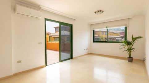 Photo 3 of Attic for sale in Carr. de las Tapias, 4, -1, San Antonio - Las Arenas, Puerto de la Cruz