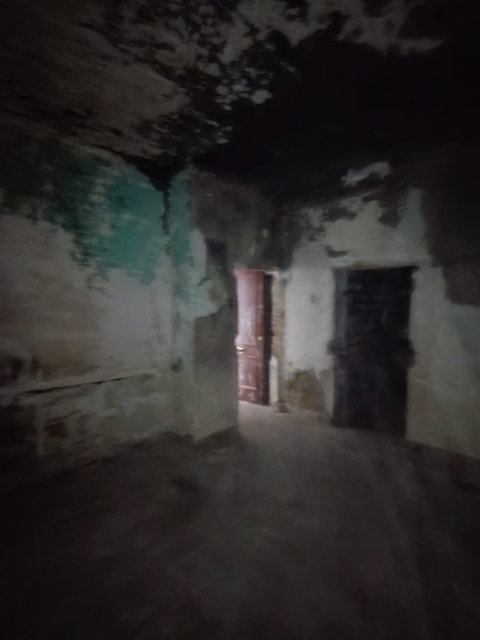 Flat for sale in San Roque