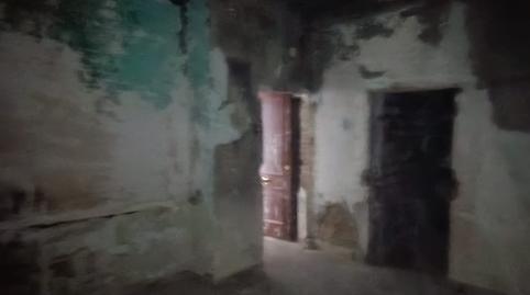 Photo 2 of Flat for sale in C/ Goya, San Roque Pueblo, San Roque