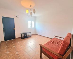 Living room of House or chalet for sale in Jerez de la Frontera  with Terrace