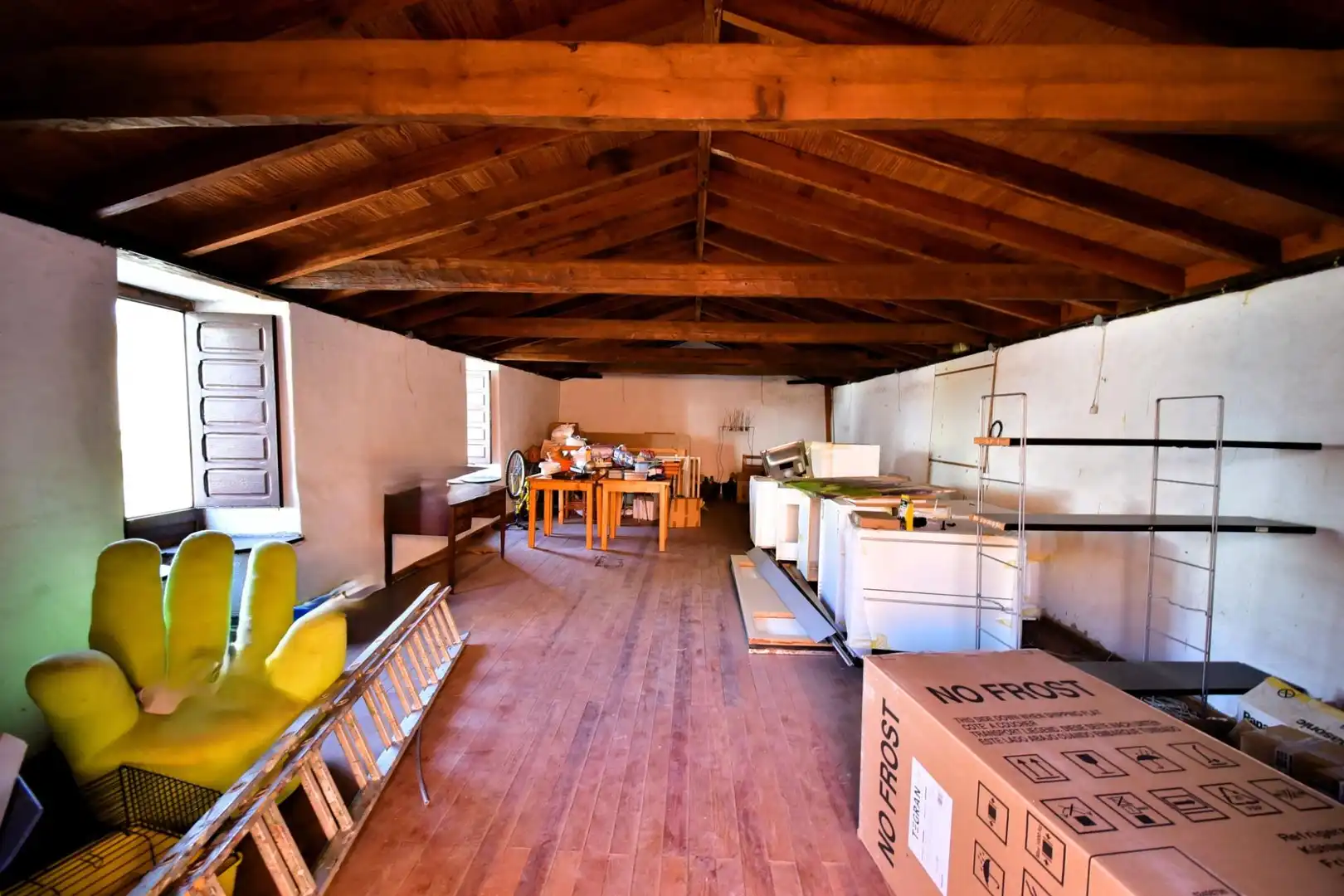 Casa o chalet en venta en Tacoronte con Jardín privado y Terraza