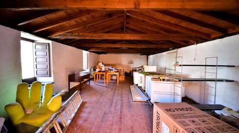 Photo 2 of House or chalet for sale in Calle el Calvario, Tacoronte - Los Naranjeros, Tacoronte