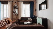 Attic for sale in La Victoria, imagen 1