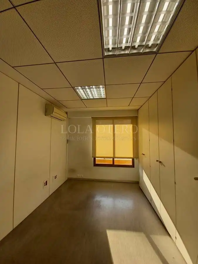 Büro mit Aufzug zur Miete in L'Eixample, imagen 9