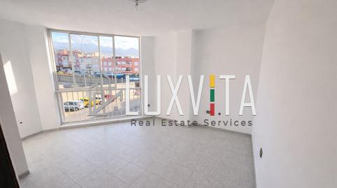 Foto 5 de Apartamento en venta en Calle General Adeje a Playa San Juan, Playa de San Juan, Guía de Isora