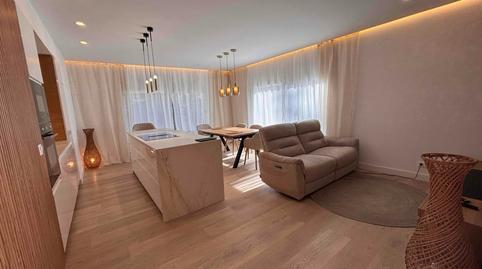 Photo 2 of House or chalet for sale in Calle las Yucas, Torreblanca del Sol, Málaga