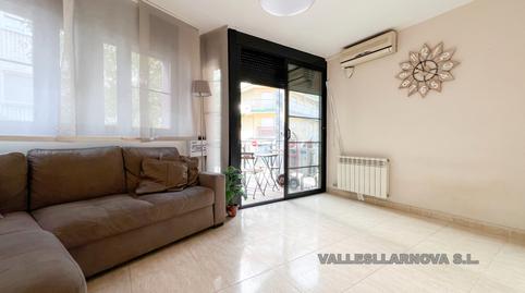 Foto 5 de Dúplex en venda a Parets del Vallès, Barcelona