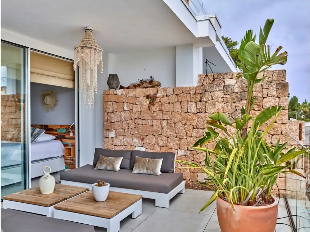 Apartamento en venta en Calle Esteperol, imagen 31