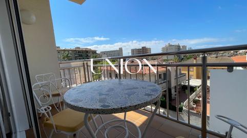 Foto 3 de Pis en venda a Fenals, Girona