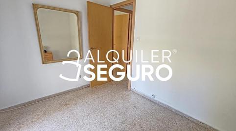 Photo 3 of Flat to rent in Mediterráneo, Barrio del Centro, Alicante