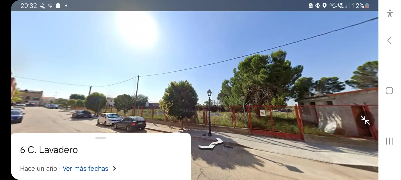 Industrial building to rent in Camino Seseña Nuevo, imagen 16
