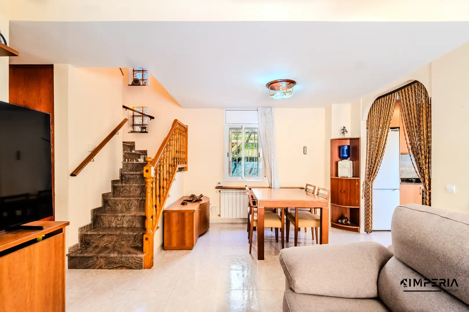 Villa con terrazza in vendita a Calle, imagen 13