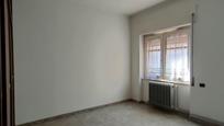 Bedroom of Flat for sale in Salamanca Capital  with Terrace and Balcony