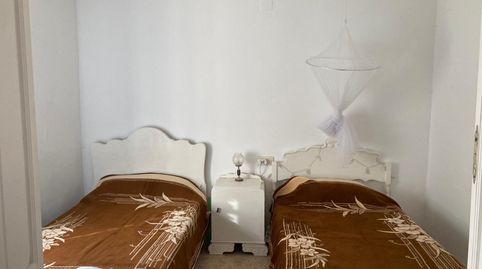 Foto 4 von Haus oder Chalet zum Verkauf in Casas de Juan Núñez, Albacete