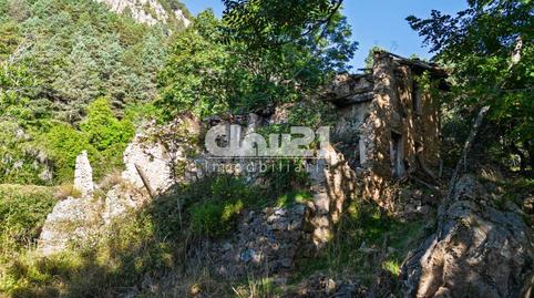 Photo 5 of House or chalet for sale in Castellar del Riu, Barcelona