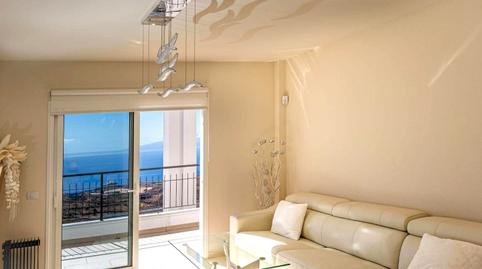 Foto 3 von Wohnung zum Verkauf in La Mílagrosa, Tijoco Bajo, Adeje