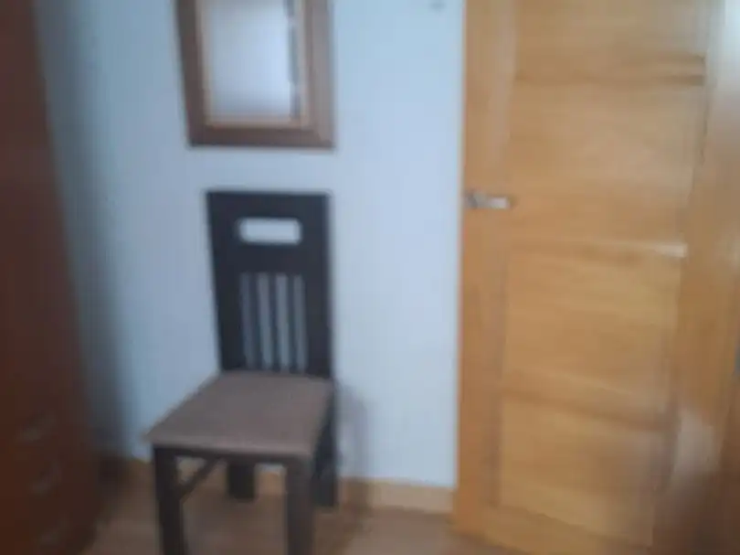 Pis per a compartir en Granada amb Aire condicionat, Calefacció i Parquet