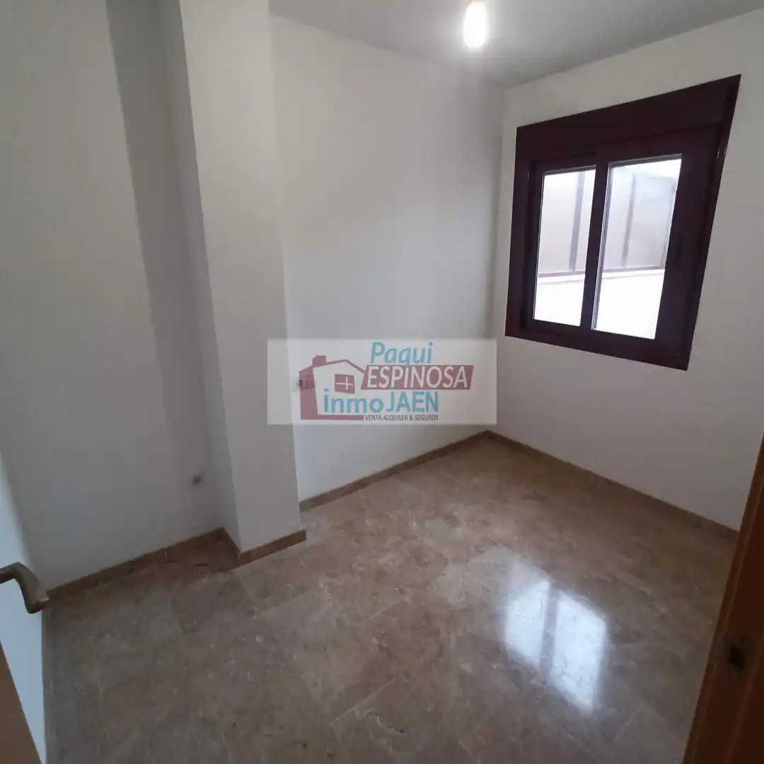 Flat with lift for sale in Torredonjimeno, imagen 7