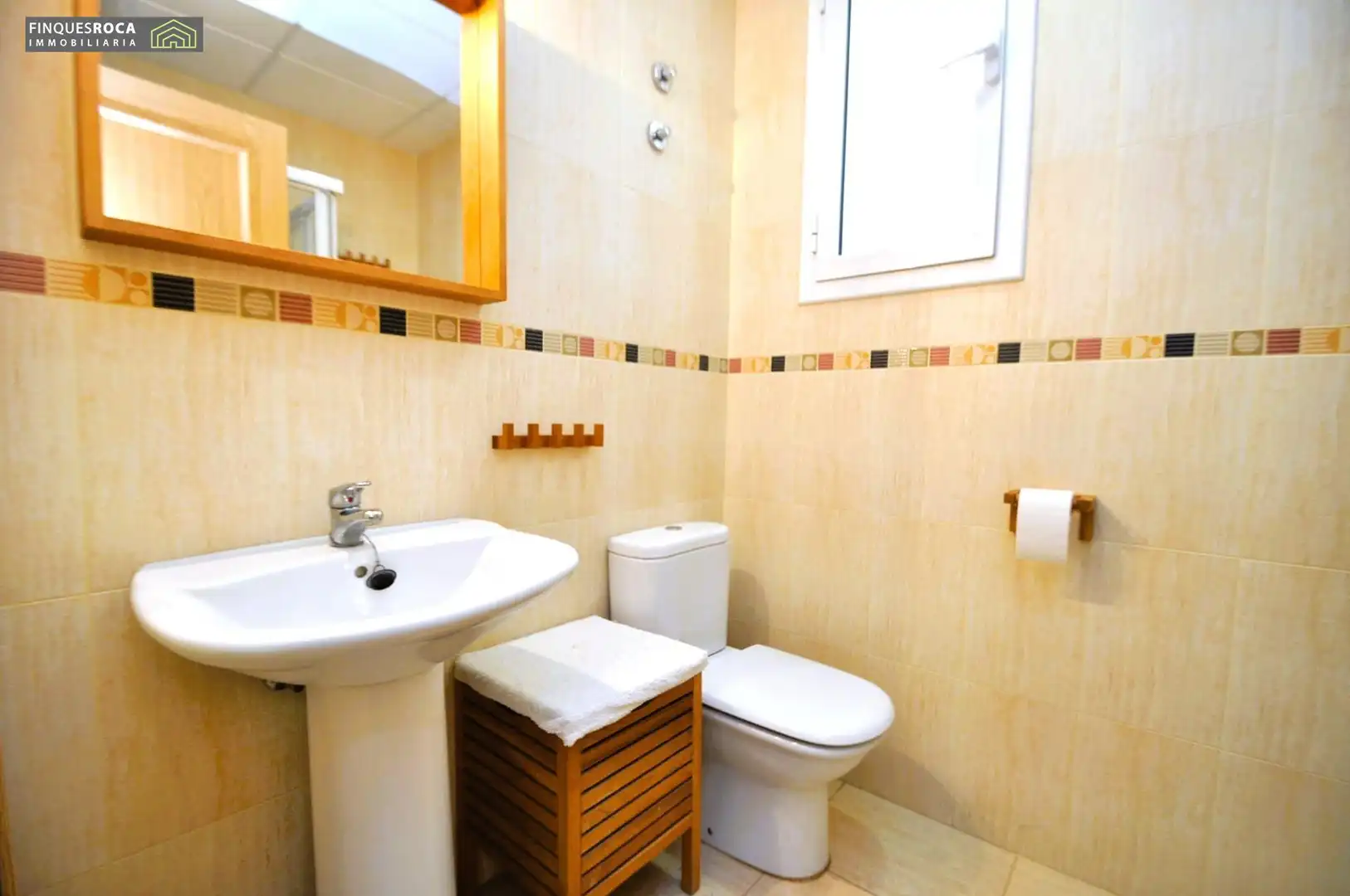Ground floor for sale in Calle MERIDA A, Alcanar