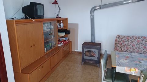 Foto 5 de Finca rústica en venta en Mar Chica, Benicarló