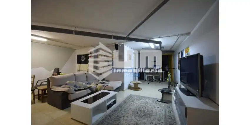 Casa adosada en venta en Algímia de Alfara con Aire acondicionado, Trastero y Balcón