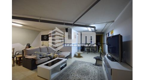 Foto 2 de Casa adosada en venta en Carrer Font del Comte, Algímia de Alfara, Valencia