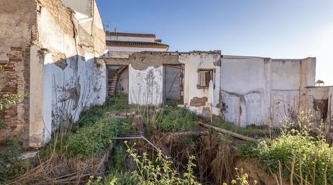 Photo 4 of Residential for sale in  Carril de la Lona, 16, Barrio de Albaicín, Granada