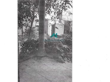 Lands and plots for sale in Agramunt