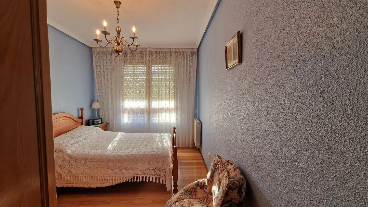 Appartamento in vendita a Tanos, imagen 25