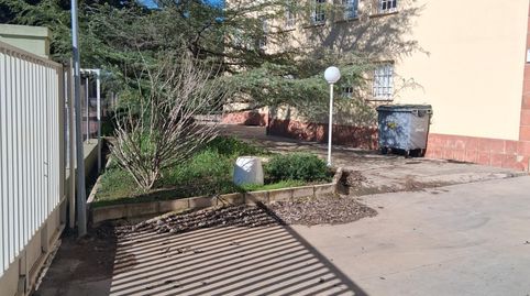 Photo 2 of Industrial buildings for sale in Pedanías - Extrarradio, Albacete Capital