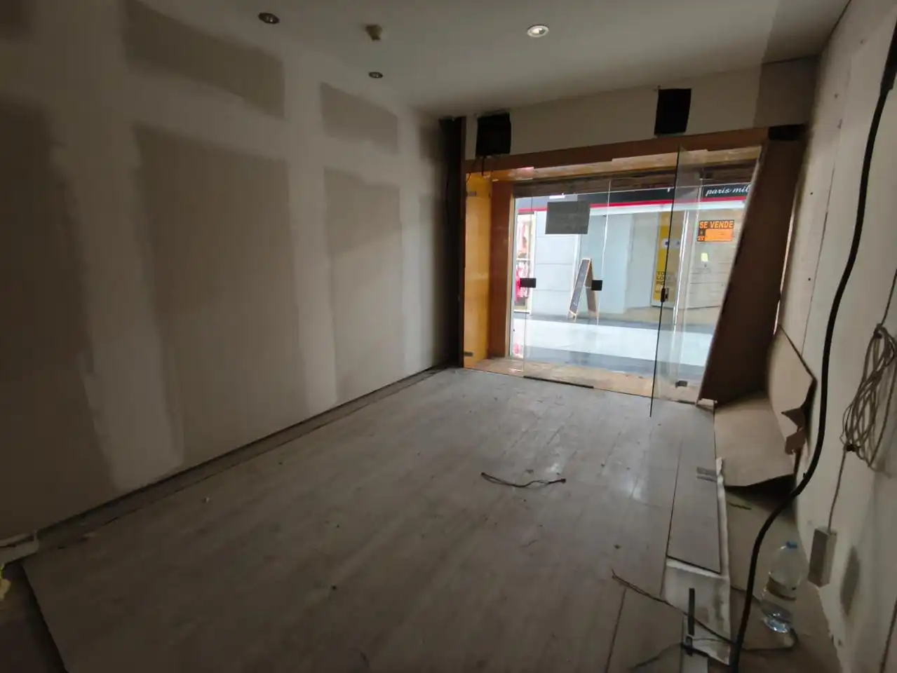 Gewerbefläche zur Miete in Centre, imagen 6