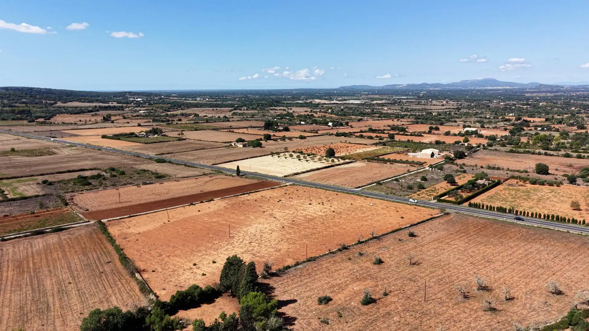 Rural land for sale in Felanitx Poble, imagen 17