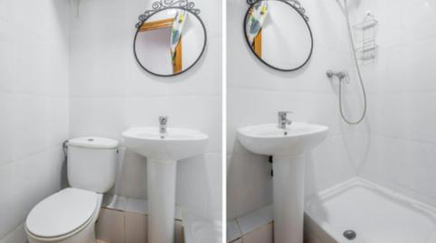 Foto 5 de Piso para compartir en N/a, El Raval, Barcelona