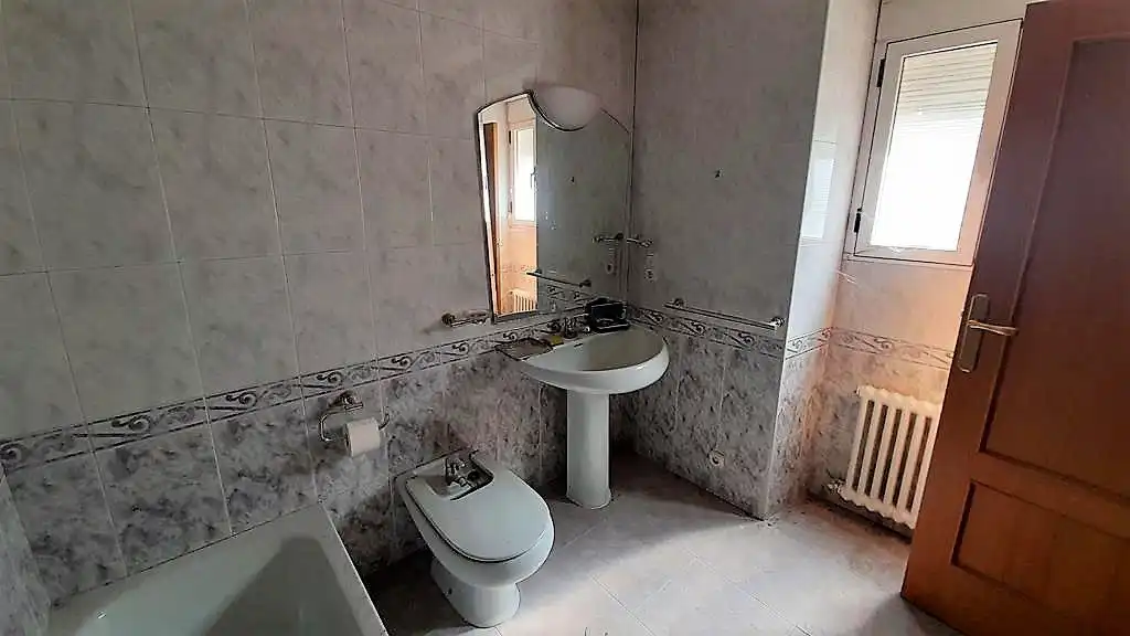 Maison à vendre à La Roda, imagen 34